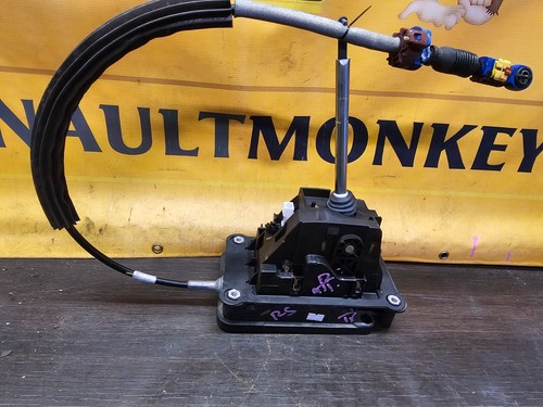 Renault clio trophy 1 6 - renault,