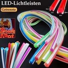 Striscia LED Striscia Neon