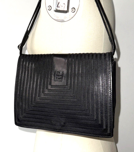 Borsa tracolla - borsa, tracolla/tracolla