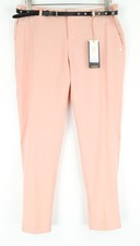 MAISON SCOTCH Womens's