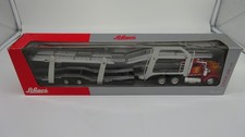 3409055 Schuco Junior Line