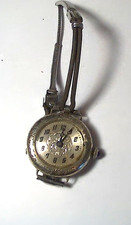 OROLOGIO DA DONNA VINTAGE