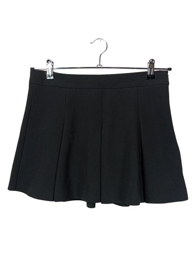 Stile benetton minigonna - stile,