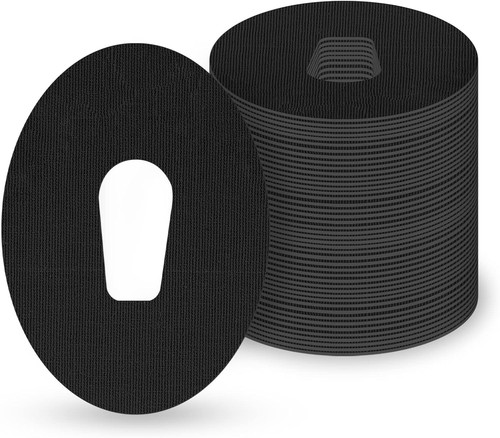 Cgm patch per - cgm,