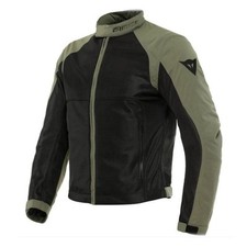 Giacca Dainese Sevilla Air Tex