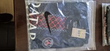Maglia Da Calcio Psg Taglia S