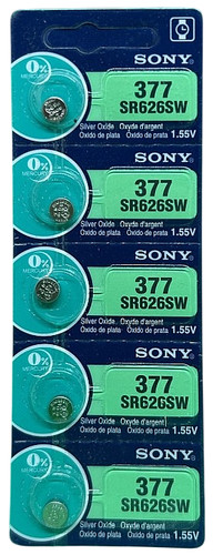 Sony 337 sr626sw - sr626sw, per
