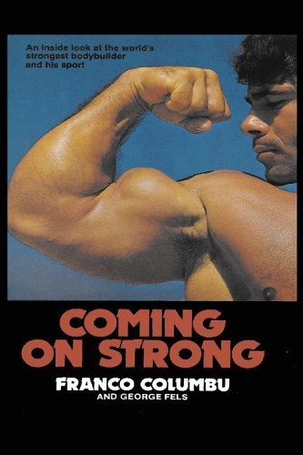 Franco columbu coming - columbu,