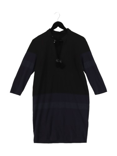 Cristinaeffe bodycon mini - cristinaeffe,