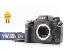 Top mint con cinturino - [top, cinturino]