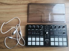 Pioneer ddj sp1 sub - pioneer, ddj-sp1