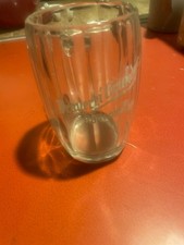 Brocca da birra, brocca in