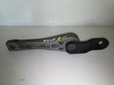 SUPPORTO MOTORE PER VOLKSWAGEN