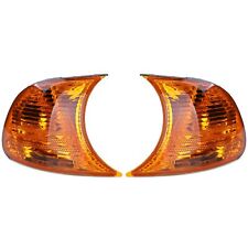 Frecce coppia arancione