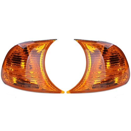 Frecce coppia arancione