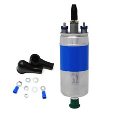 POMPA BENZINA AUDI 80 90 100 - Mercedes W123 W124 CLASSE E G S SL FORD SIERRA 