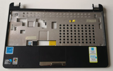 Touchpad per ASUS Eee PC