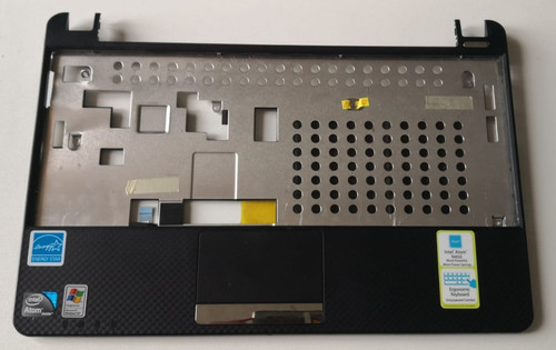 Touchpad per asus - eee, pc