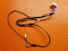 ⭐️⭐️⭐️⭐️ Set