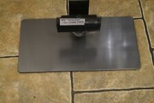 SUPPORTO PIEDISTALLO DA TAVOLO