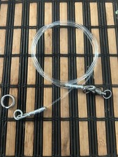 Leader di tonno per West Coast