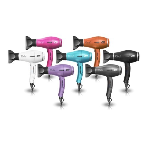 Parlux ethos air - parlux,