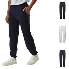 Pantaloni da jogging Fruit of