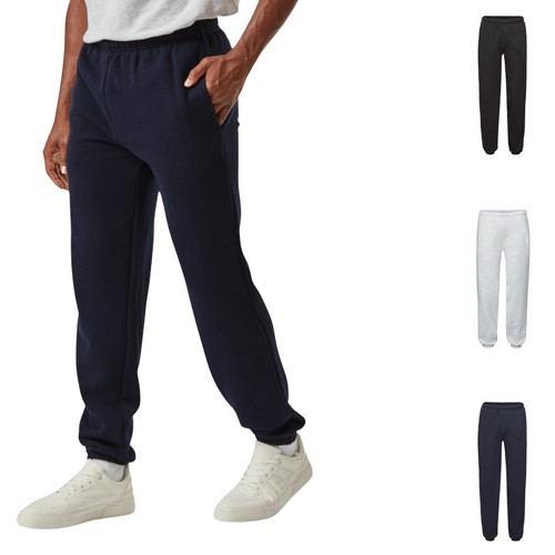 Fruit the loom pantaloni - the,