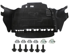 RENAULT MASTER 1998-2003 SOTTO