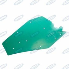 VERSOIO ADATTABILE ALLA