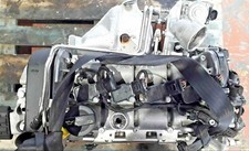 MOTORE (SOLO PER RICAMBI)