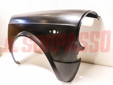 PARAFANGO ANTERIORE DESTRO AUTOBIANCHI A112 1 2 3 SERIE ABARTH