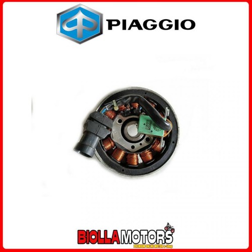82798r volano originale - 82798r,