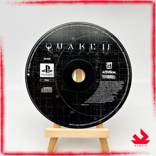 Quake italiano - 2, –