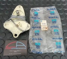 Alzacristallo alfa romeo 1750 - alzacristallo,