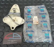 ALZACRISTALLO ALFA ROMEO 1750 - GT JUNIOR ANTERIORE SINISTRO DAC051 - 8072.01