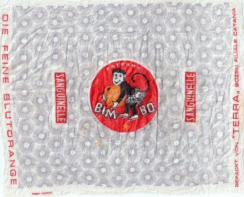 Orangenpapier papiers agrume - orangenpapier, d'agrume