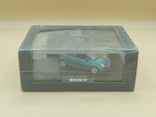 1/43 Renault Modus 1.5 DCI