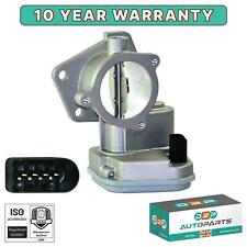 PER CORPO FARFALLA GIORNALIERO