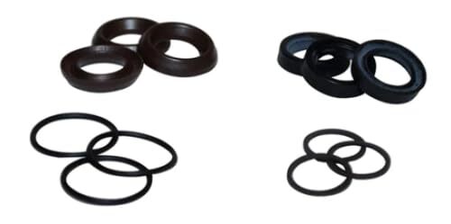 Kit riparazione guarnizione - kit,