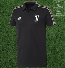 Polo Juventus CO Uomo - Polo