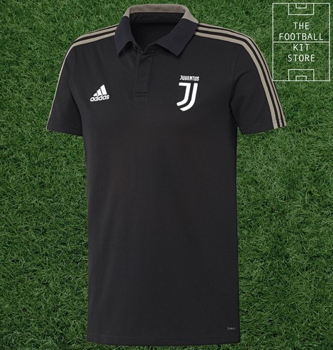 Polo juventus uomo - co,