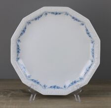 Rosenthal classic Rose Blue