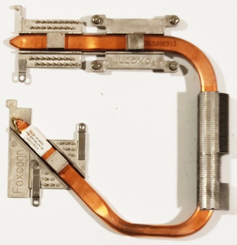 Dissipatore cooler dissipatori - dissipatore,
