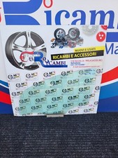 VETRO SCENDENTE FINESTRINO