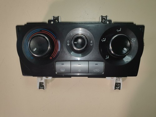 7g7846100 comandi clima - comandi, fiat