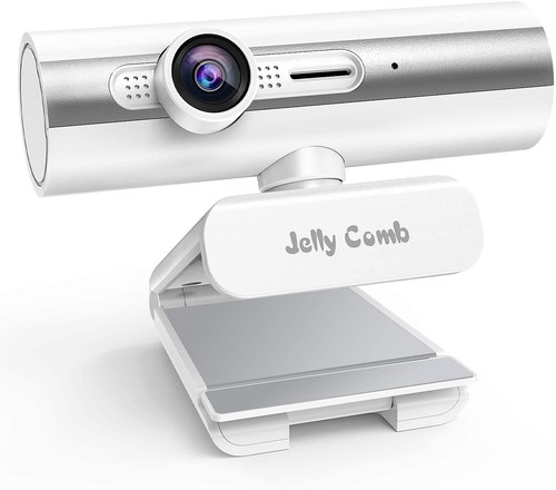 Webcam 1080p pc - 1080p,
