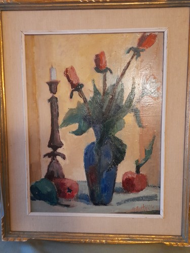 Milanese apulian painters - milanese,