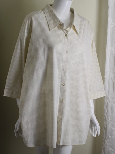 Nwt jeans taglie beige - nwt,