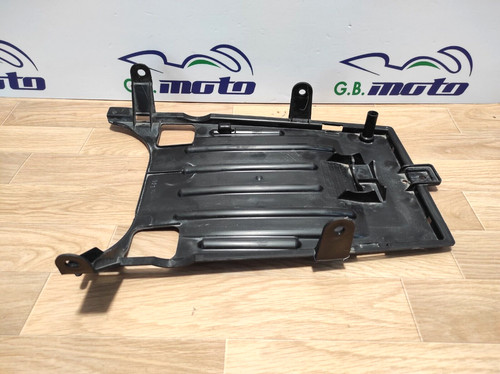 Carena cover plastica - carena,